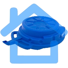 Поддон для сбора масла STELS, 8 л STELS 56704