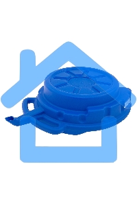 Поддон для сбора масла STELS, 8 л STELS 56704