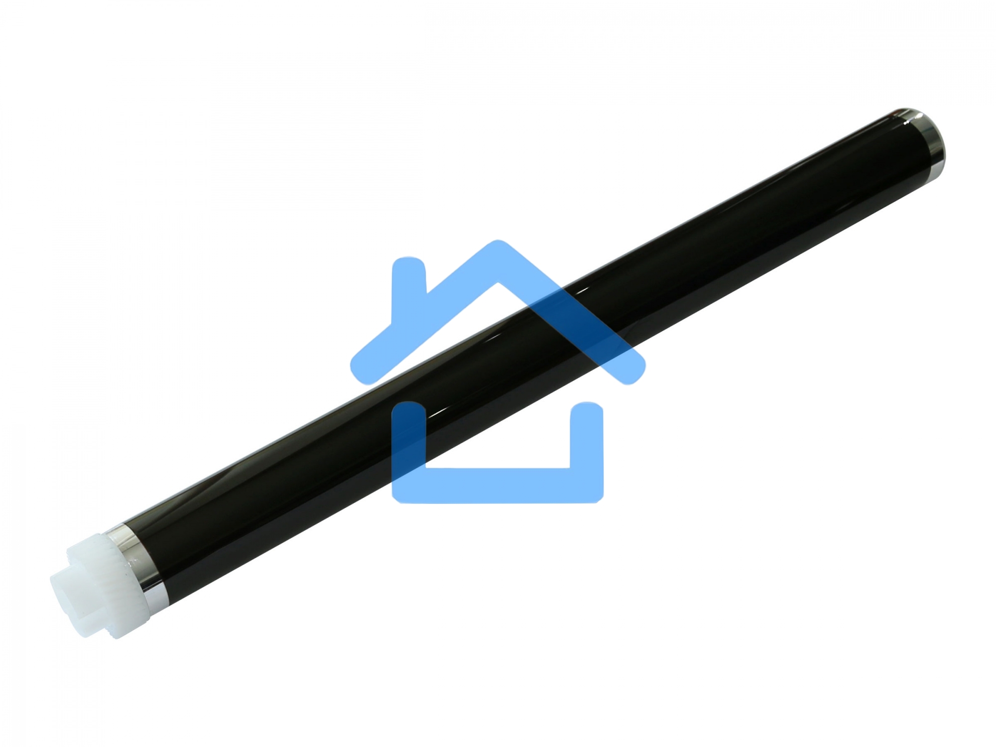 Барабан Cet CET7832 (MK4105-Drum) для Kyocera TASKalfa 1800/1801/2200/2201 150000стр.