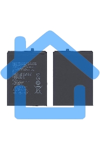 Аккумуляторная батарея для Huawei Honor V9 4000mAh / 15.28Wh 3,82V HB376994ECW
