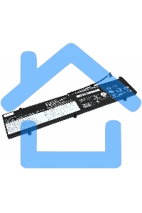 Аккумуляторная батарея для ноутбука Lenovo Yoga Slim 7 15 15.36V 4560mAh Orig