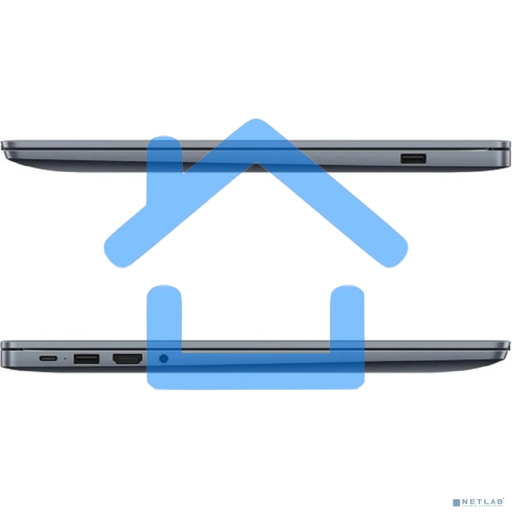 Ноутбук Huawei MateBook 16