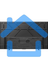 Телевизор Hisense 100