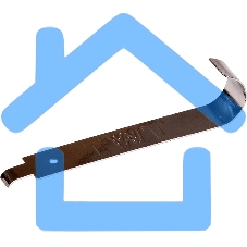 Инструмент для монтажа закладных гаек в направляющие шкафа