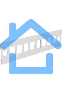 Кросс NTSS NTSS-WFOBMН-ST-8-SC/2LC-S0010 8xLC дупл.