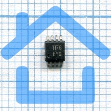 Контроллер TPS77401 MDGKREP