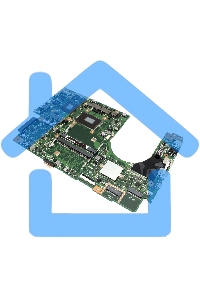 Материнская плата для Asus X580GD I7-8750H 90NB0HX0-R00011