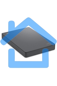 Внешний HDD 2.5