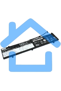 Аккумуляторная батарея для ноутбука Lenovo Yoga Slim 7 15 15.36V 4560mAh Orig