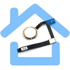 Шлейф кнопки Home для Apple iPad Mini 5 золотой Шлейф кнопки Home для Apple iPad Mini 5 золотой