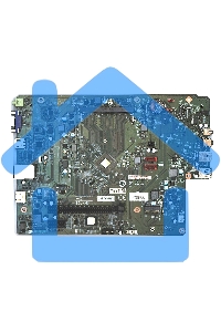 Материнская плата для Lenovo 310S-08IGM