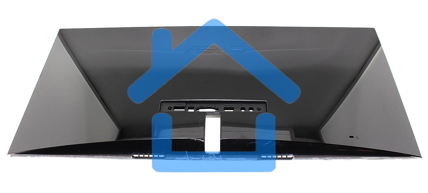 Задняя крышка для Asus MX299Q
