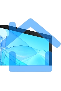 Монитор Samsung S27D800EAIXCI 27