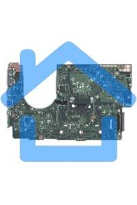 Материнская плата для Asus X580GD I7-8750H 90NB0HX0-R00011