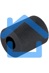 Резинка ролика Cactus CS-SRR-KYO-4100 (2BR06520/2F909171/302BR06521/302F909171) для Kyocera FS-2000D/3900DN/4000DN/3920DN/4020DN