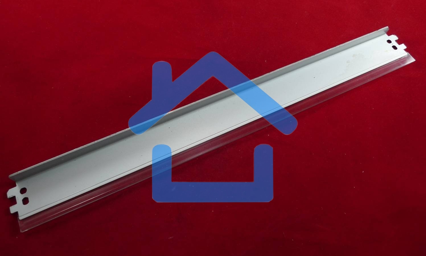Ракель (Wiper Blade) для картриджей C4129X/C4156A/C4182X/C8543X/Q7516A/Q7570A/CZ192A (ELP Imaging®)