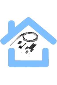 Лента позиционирования и датчик 42