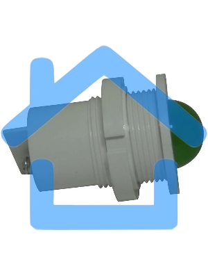 Лампа СКЛ 11А-Л-2-220 Каскад-Электро 00000031