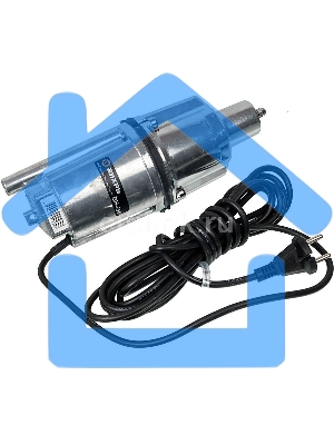 Вибрационный насос Вихрь ВН-5Н 68/8/8