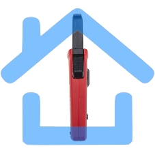 Токоизмерительные клещи UNI-T UT201+