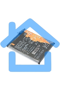 Аккумуляторная батарея для Huawei P40 Pro Plus (HB596074EEW)