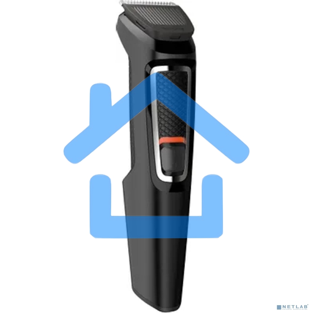 Машинка для стрижки Philips MG3730/15