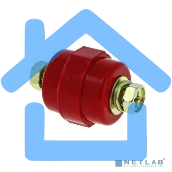 Изолятор SM 35 EKF plc-sm-35