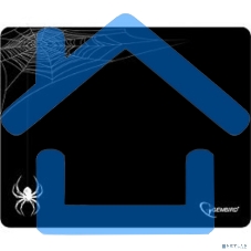 Коврик Gembird MP-GAME11 размеры 250*200*3мм