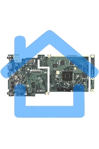 Материнская плата для Asus C300SA 4G/N3160