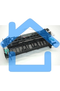 Печь в сборе HP LJ 3380 (RM1-1000/RM1-2076)