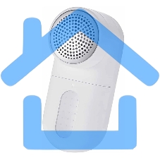 Машинка для удаления катышков Xiaomi Mijia Rechargeable Lint Remover MQXJQ01KL