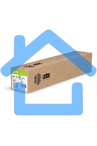 Холст Cactus CS-MC230-61030 24