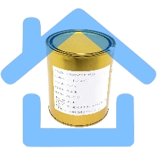 Тестер влажности от 10% до 60% (упаковка 200шт)