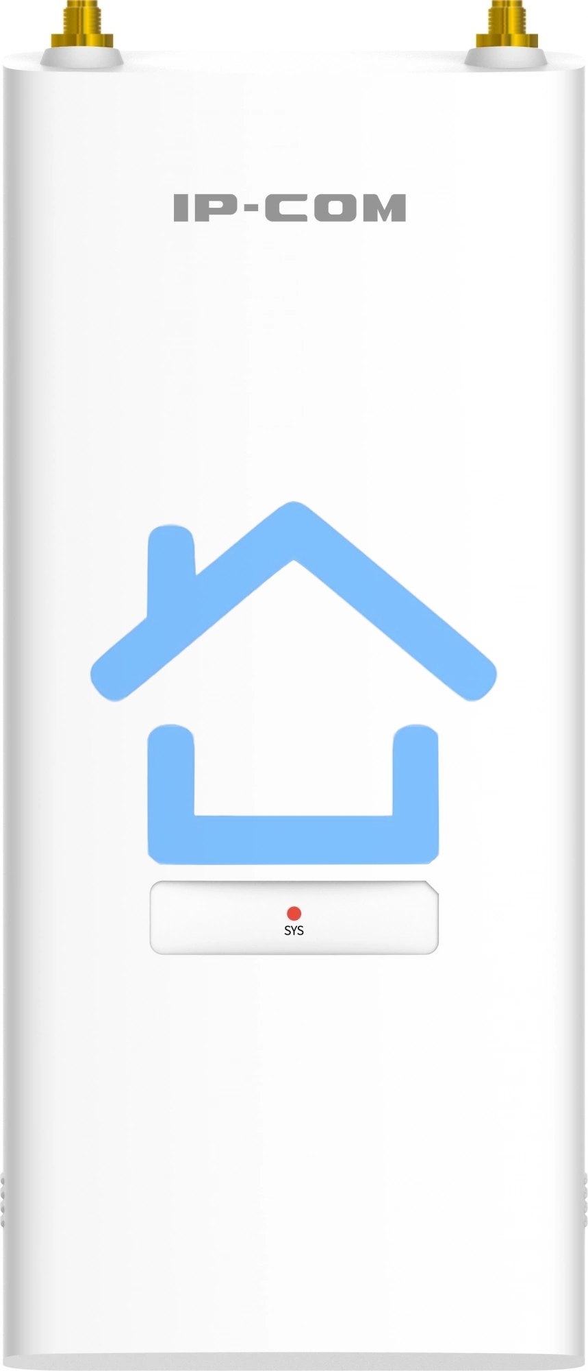 Точка доступа Wi-Fi IP-COM IUAP-AC-M 300MBPS MU-MIMO