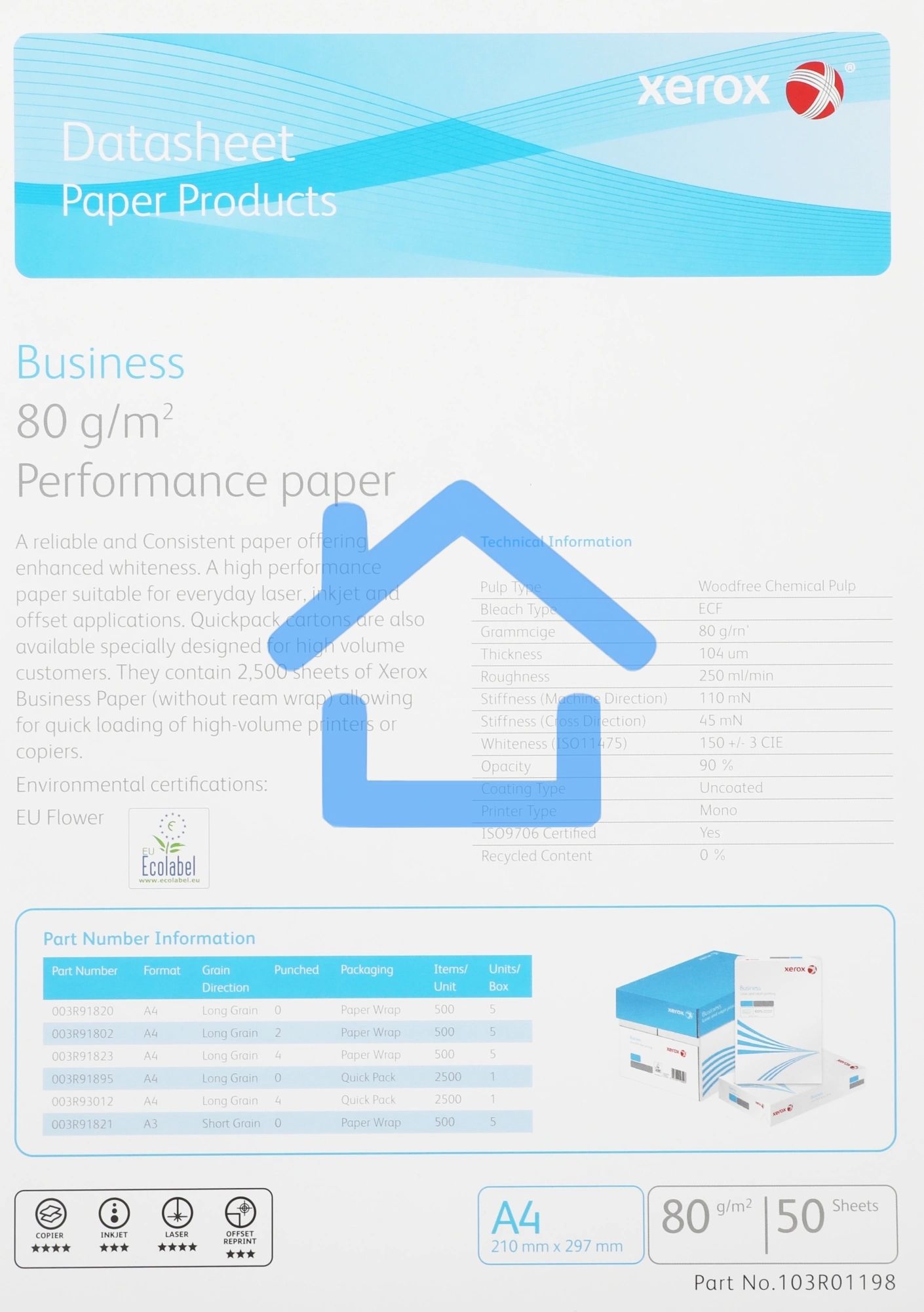 Ключ инициализации VersaLink C7130/ Versalink C7130 initialization kit