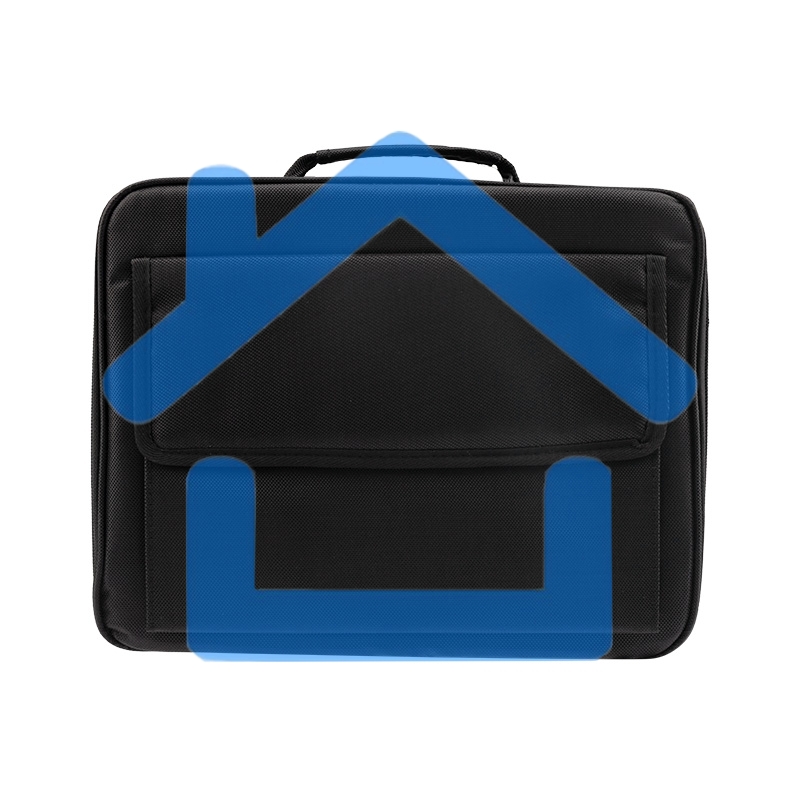 Мостовой высокоточный измеритель MASTECH MS5308 13-2039