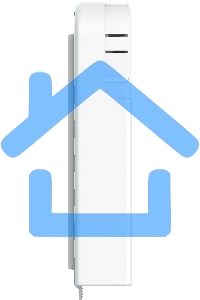 Мотор для руллоных штор Aqara Roller Shade Driver E1 (RSD-M01)