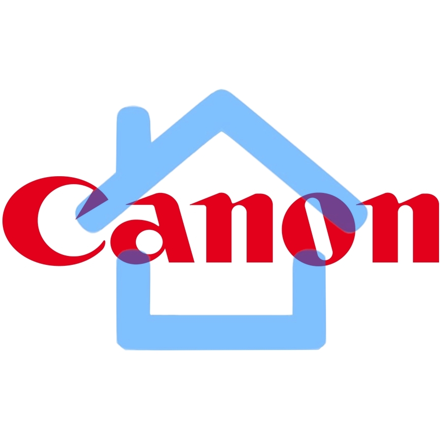 Емкость впитывающая Canon MC-16 (1320B010)