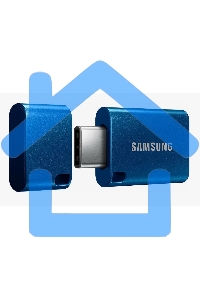 Флешка USB Samsung USB3.1 256 Gb MUF-256DA/APC