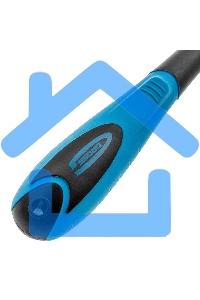 Ключ-трещотка GROSS 140821/2