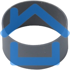 Ремень подачи CET CET341082 (303LL07531) для Kyocera TASKalfa 3051ci/3551ci/4002i/5002i/5003i