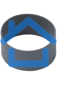 Ремень подачи CET CET341082 (303LL07531) для Kyocera TASKalfa 3051ci/3551ci/4002i/5002i/5003i