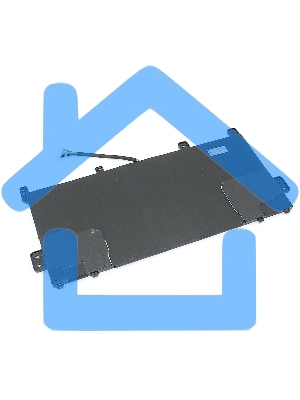 Аккумуляторная батарея для ноутбукa Asus Chromebook C523NA7.7V 4800mAh Orig