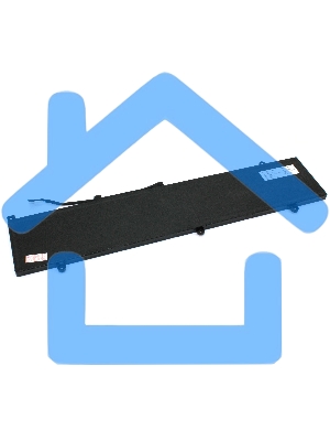 Аккумуляторная батарея для ноутбука Lenovo Yoga Slim 7 15 15.36V 4560mAh Orig