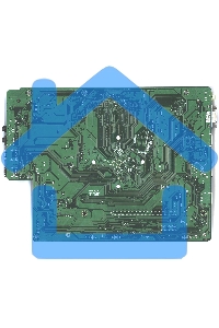 Материнская плата для Lenovo 310S-08IGM