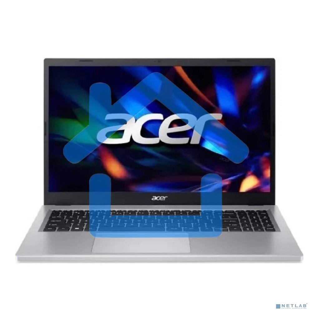 Ноутбук Acer Extensa EX215-34-C2LD 15.6