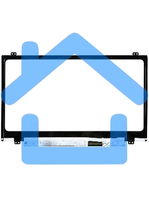 Матрица N140BGE-LA2