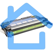 Картридж лазерный Cactus CS-Q6473A пурпурный (4000 стр.) для HP Color LaserJet 3600