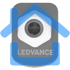 Светильник LED DAMP PROOF SLIM ДСП 36Вт 6500К 3700Лм IP65 1.2м ECO CLASS сер. LEDVANCE OSRAM 4058075169104