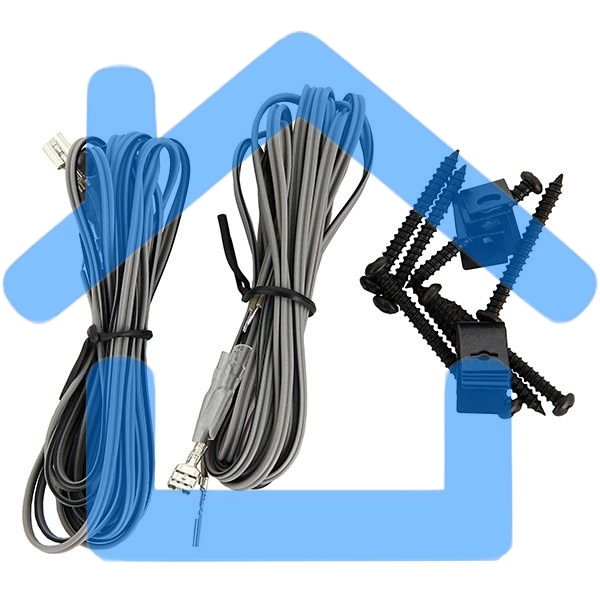 Автомобильная акустика EDGE EDST219-E6 двухполосная коаксиальная АС, типоразмер: овальный 15x23 см (6x9 дюйм.), номинальная мощность 100 Вт, максимальная мощность 200 Вт, диапазон частот 45 - 20000 Гц